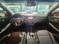 Hyundai TUCSON Tucson 1.6 T-GDi 4WD Shine DCT Rouge - thumbnail 8