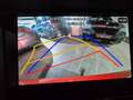 Hyundai TUCSON Tucson 1.6 T-GDi 4WD Shine DCT Rouge - thumbnail 14