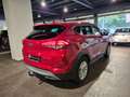 Hyundai TUCSON Tucson 1.6 T-GDi 4WD Shine DCT Rouge - thumbnail 6