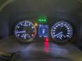 Hyundai TUCSON Tucson 1.6 T-GDi 4WD Shine DCT Rouge - thumbnail 15