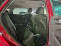 Hyundai TUCSON Tucson 1.6 T-GDi 4WD Shine DCT Rouge - thumbnail 11