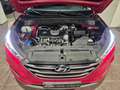 Hyundai TUCSON Tucson 1.6 T-GDi 4WD Shine DCT Rouge - thumbnail 13