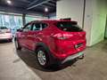 Hyundai TUCSON Tucson 1.6 T-GDi 4WD Shine DCT Rouge - thumbnail 4