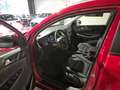 Hyundai TUCSON Tucson 1.6 T-GDi 4WD Shine DCT Rouge - thumbnail 7
