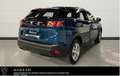 Peugeot 3008 1.2 PureTech 96KW S&S Active Pack Azul - thumbnail 4