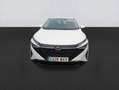 Nissan Qashqai DIG-T 116kW (158CV) mHEV CVT Acenta Blanco - thumbnail 2