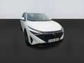 Nissan Qashqai DIG-T 116kW (158CV) mHEV CVT Acenta Blanco - thumbnail 3