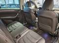 Skoda Kodiaq Style 4x4*Standheizung*AHK Gris - thumbnail 10