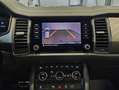 Skoda Kodiaq Style 4x4*Standheizung*AHK Gris - thumbnail 15