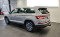 Skoda Kodiaq Style 4x4*Standheizung*AHK Gris - thumbnail 3