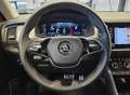 Skoda Kodiaq Style 4x4*Standheizung*AHK Gris - thumbnail 11
