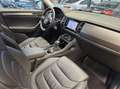 Skoda Kodiaq Style 4x4*Standheizung*AHK Gris - thumbnail 9