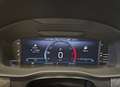 Skoda Kodiaq Style 4x4*Standheizung*AHK Gris - thumbnail 13