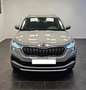 Skoda Kodiaq Style 4x4*Standheizung*AHK Gris - thumbnail 4