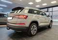 Skoda Kodiaq Style 4x4*Standheizung*AHK Gris - thumbnail 2
