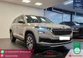Skoda Kodiaq Style 4x4*Standheizung*AHK Gris - thumbnail 1