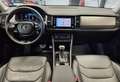 Skoda Kodiaq Style 4x4*Standheizung*AHK Gris - thumbnail 7