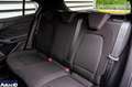 Ford Focus Focus 1.0 ecoboost h ST-Line Design 125cv Gris - thumbnail 7