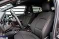Ford Focus Focus 1.0 ecoboost h ST-Line Design 125cv Gris - thumbnail 6