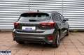 Ford Focus Focus 1.0 ecoboost h ST-Line Design 125cv Gris - thumbnail 9