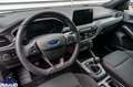 Ford Focus Focus 1.0 ecoboost h ST-Line Design 125cv Gris - thumbnail 4
