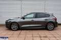 Ford Focus Focus 1.0 ecoboost h ST-Line Design 125cv Gris - thumbnail 2
