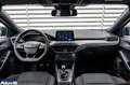 Ford Focus Focus 1.0 ecoboost h ST-Line Design 125cv Gris - thumbnail 3