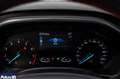 Ford Focus Focus 1.0 ecoboost h ST-Line Design 125cv Gris - thumbnail 5
