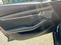 Mazda Sonstige 3/SKYACTIV-G122/COMFORT+/SOUND/TECH Blau - thumbnail 12