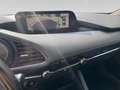 Mazda Sonstige 3/SKYACTIV-G122/COMFORT+/SOUND/TECH Blau - thumbnail 16