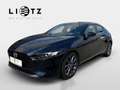 Mazda Sonstige 3/SKYACTIV-G122/COMFORT+/SOUND/TECH Blau - thumbnail 1