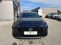 Mazda Sonstige 3/SKYACTIV-G122/COMFORT+/SOUND/TECH Blau - thumbnail 23