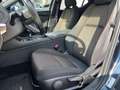 Mazda Sonstige 3/SKYACTIV-G122/COMFORT+/SOUND/TECH Blau - thumbnail 22