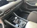 Mazda Sonstige 3/SKYACTIV-G122/COMFORT+/SOUND/TECH Blau - thumbnail 21