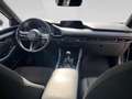 Mazda Sonstige 3/SKYACTIV-G122/COMFORT+/SOUND/TECH Blau - thumbnail 17