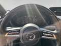 Mazda Sonstige 3/SKYACTIV-G122/COMFORT+/SOUND/TECH Blau - thumbnail 14