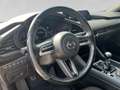 Mazda Sonstige 3/SKYACTIV-G122/COMFORT+/SOUND/TECH Blau - thumbnail 11