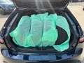 Mazda Sonstige 3/SKYACTIV-G122/COMFORT+/SOUND/TECH Blau - thumbnail 9