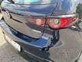 Mazda Sonstige 3/SKYACTIV-G122/COMFORT+/SOUND/TECH Blau - thumbnail 10