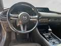 Mazda Sonstige 3/SKYACTIV-G122/COMFORT+/SOUND/TECH Blau - thumbnail 13