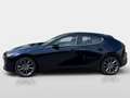 Mazda Sonstige 3/SKYACTIV-G122/COMFORT+/SOUND/TECH Blau - thumbnail 6