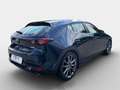 Mazda Sonstige 3/SKYACTIV-G122/COMFORT+/SOUND/TECH Blau - thumbnail 4