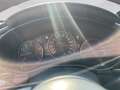 Mazda Sonstige 3/SKYACTIV-G122/COMFORT+/SOUND/TECH Blau - thumbnail 15