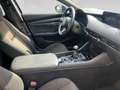 Mazda Sonstige 3/SKYACTIV-G122/COMFORT+/SOUND/TECH Blau - thumbnail 20