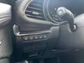 Mazda Sonstige 3/SKYACTIV-G122/COMFORT+/SOUND/TECH Blau - thumbnail 24