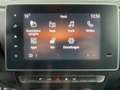 Renault Express dCi 75 FAP Extra PDC LED CarPlay Klima Blanc - thumbnail 12