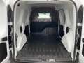 Renault Express dCi 75 FAP Extra PDC LED CarPlay Klima Weiß - thumbnail 18