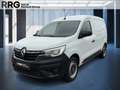 Renault Express dCi 75 FAP Extra PDC LED CarPlay Klima Blanc - thumbnail 1