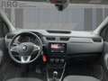 Renault Express dCi 75 FAP Extra PDC LED CarPlay Klima Weiß - thumbnail 10