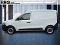 Renault Express dCi 75 FAP Extra PDC LED CarPlay Klima Weiß - thumbnail 2